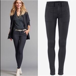 CAbi Quest Trousers Pants